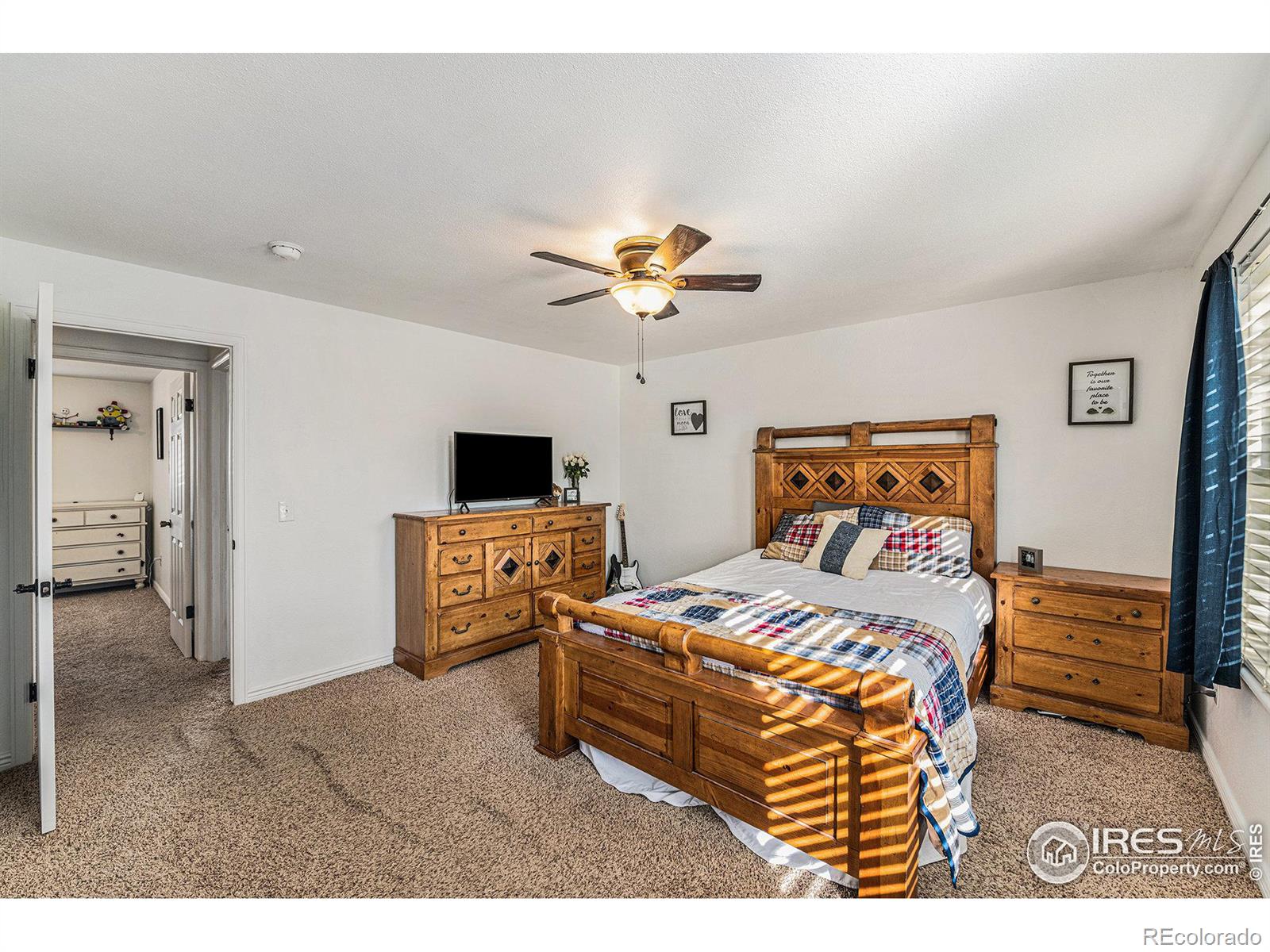 MLS Image #12 for 4056  cypress court,loveland, Colorado
