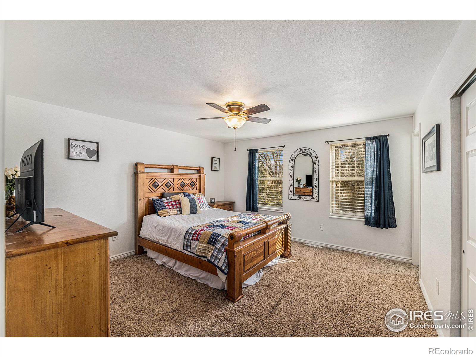 MLS Image #17 for 4056  cypress court,loveland, Colorado