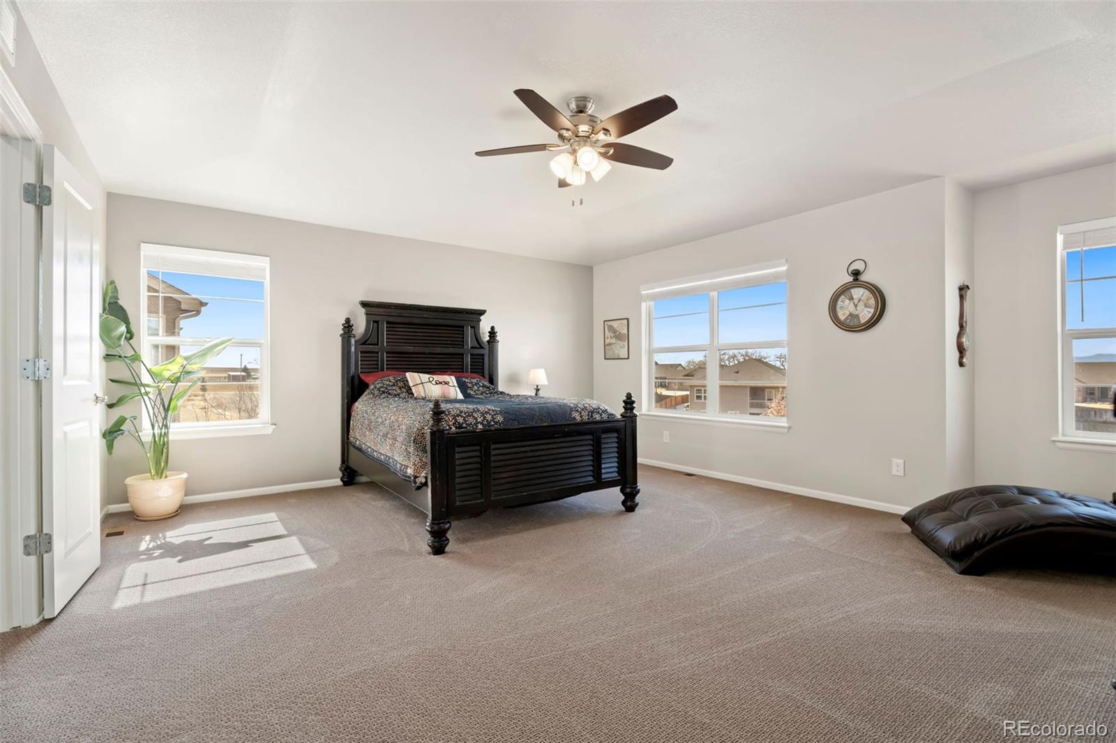 MLS Image #16 for 2840  moulard court,johnstown, Colorado