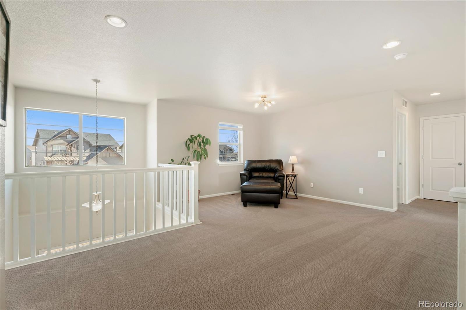 MLS Image #27 for 2840  moulard court,johnstown, Colorado