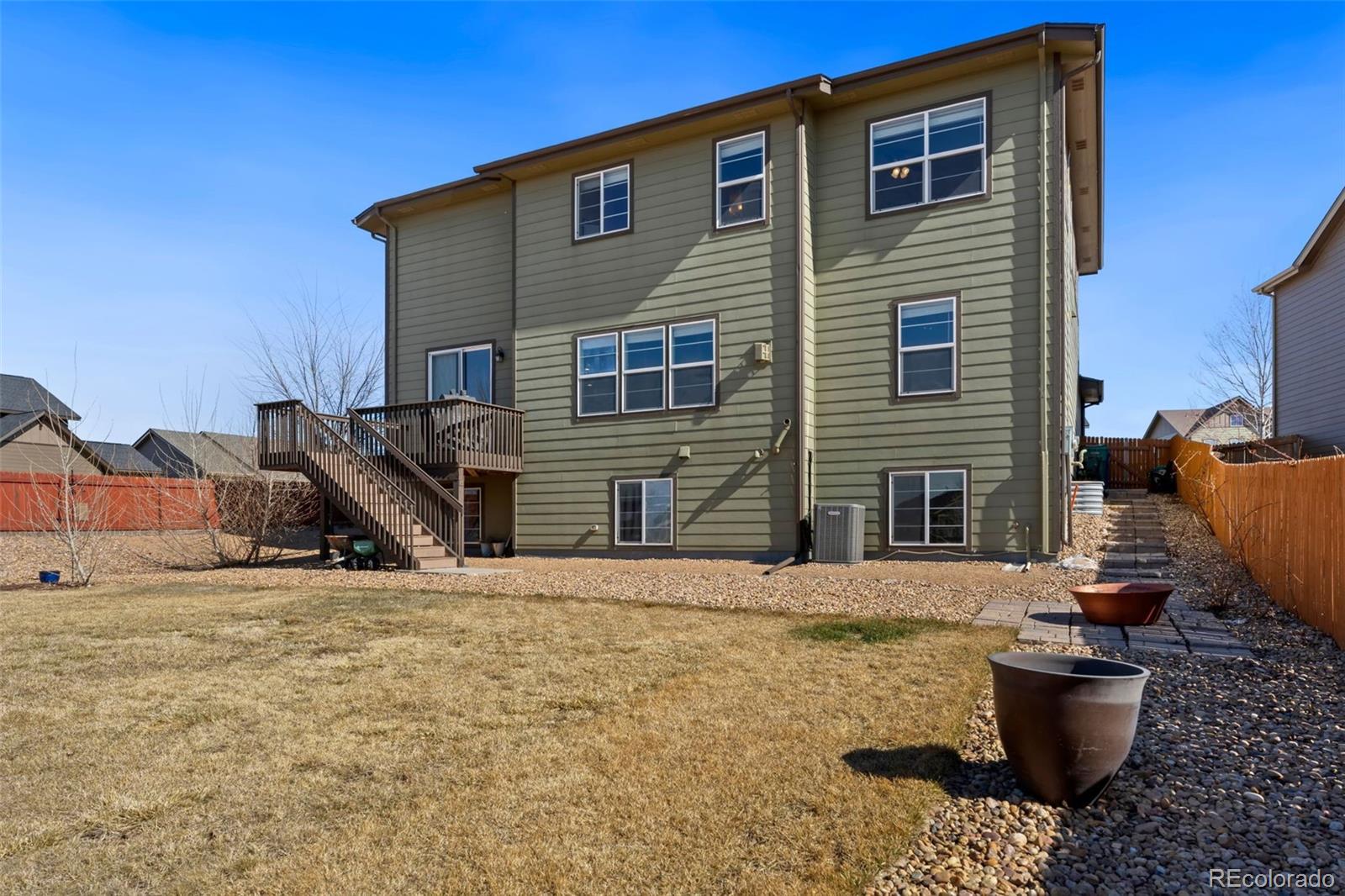 MLS Image #5 for 2840  moulard court,johnstown, Colorado