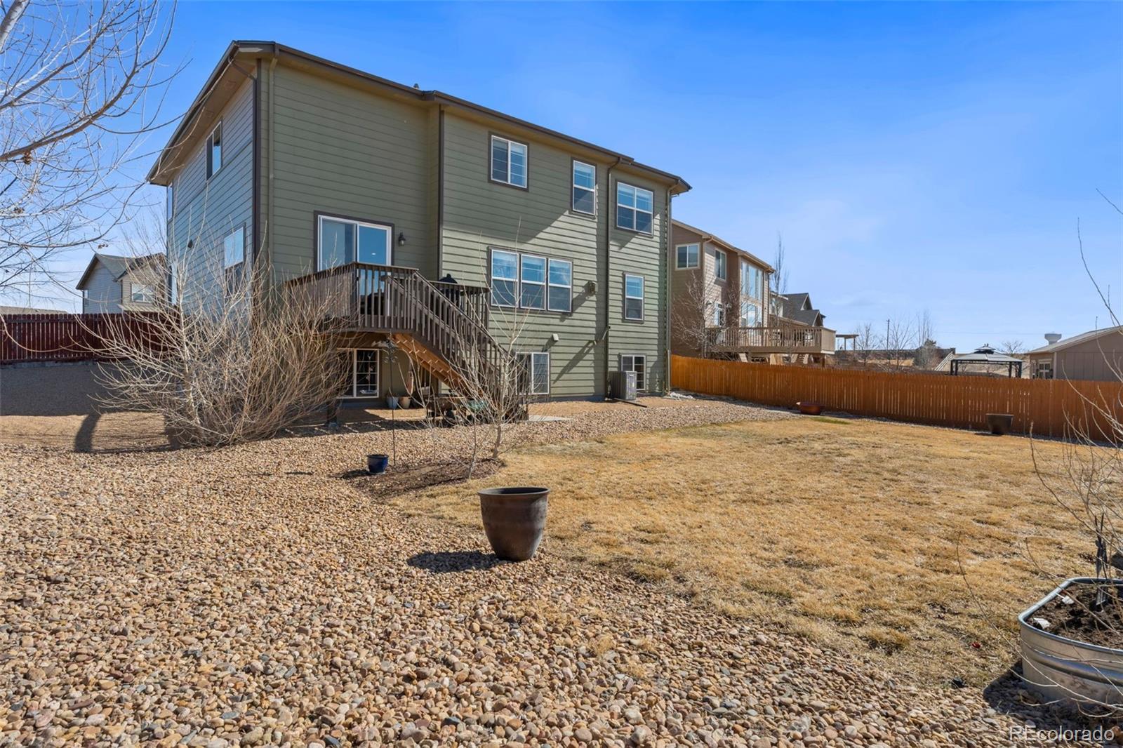 MLS Image #6 for 2840  moulard court,johnstown, Colorado