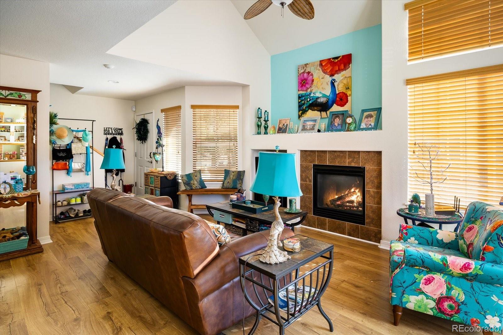 MLS Image #10 for 805  summer hawk drive,longmont, Colorado