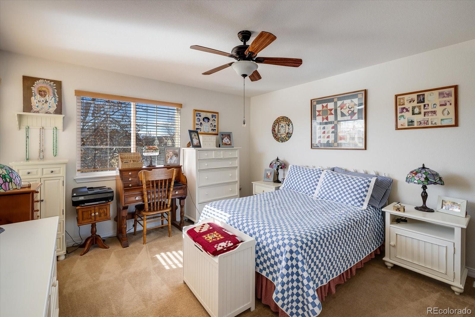 MLS Image #14 for 805  summer hawk drive,longmont, Colorado