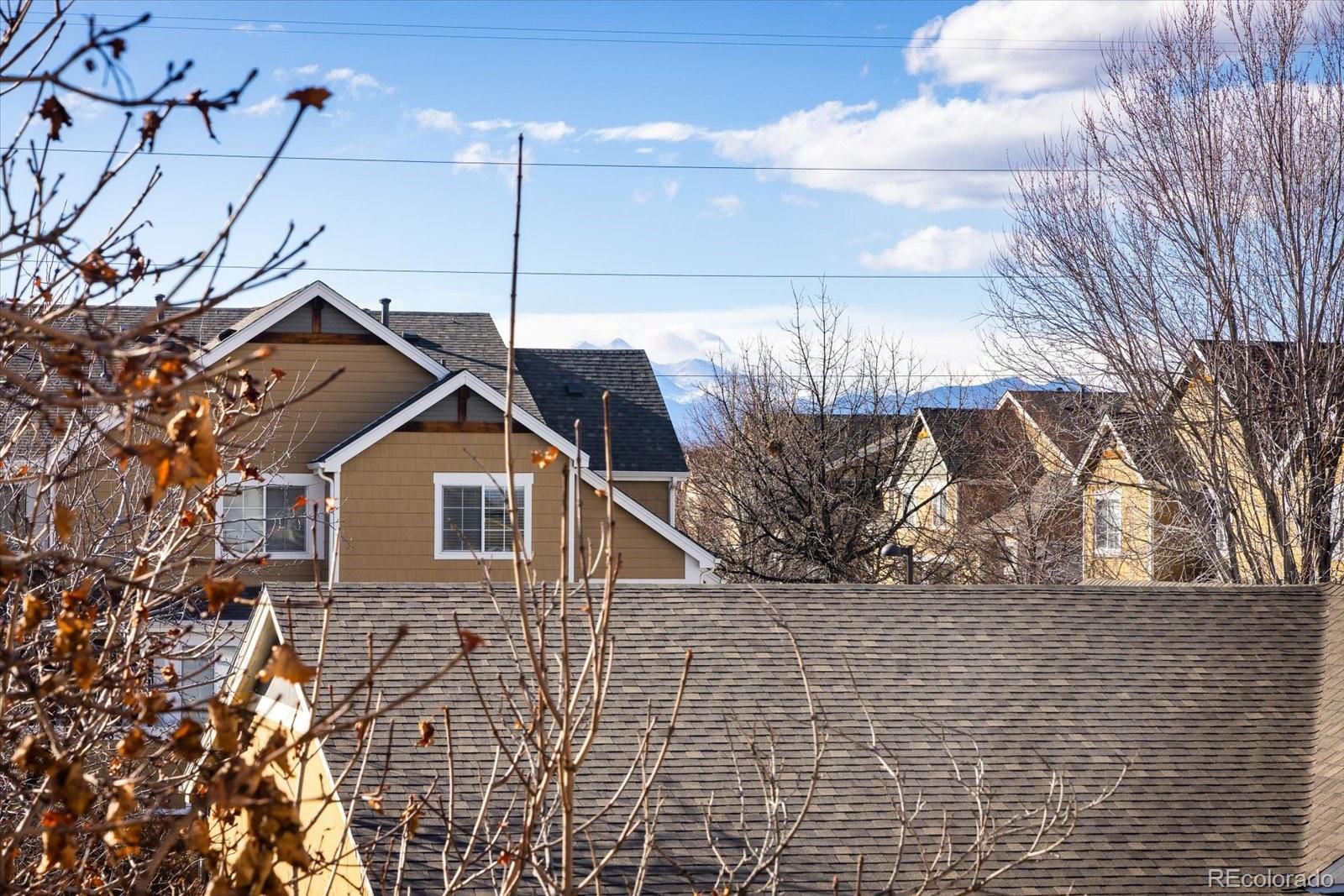 MLS Image #17 for 805  summer hawk drive,longmont, Colorado