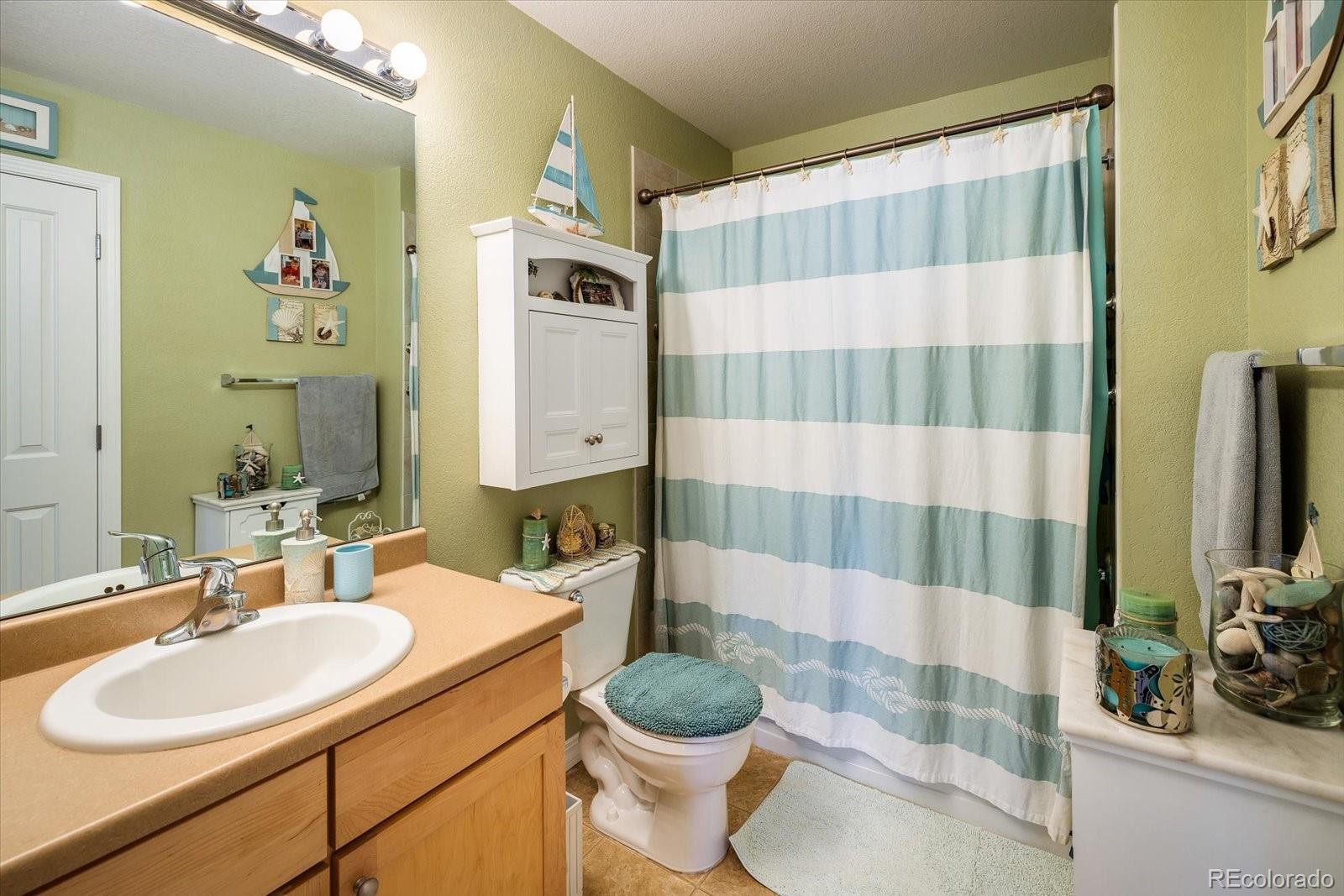 MLS Image #18 for 805  summer hawk drive,longmont, Colorado