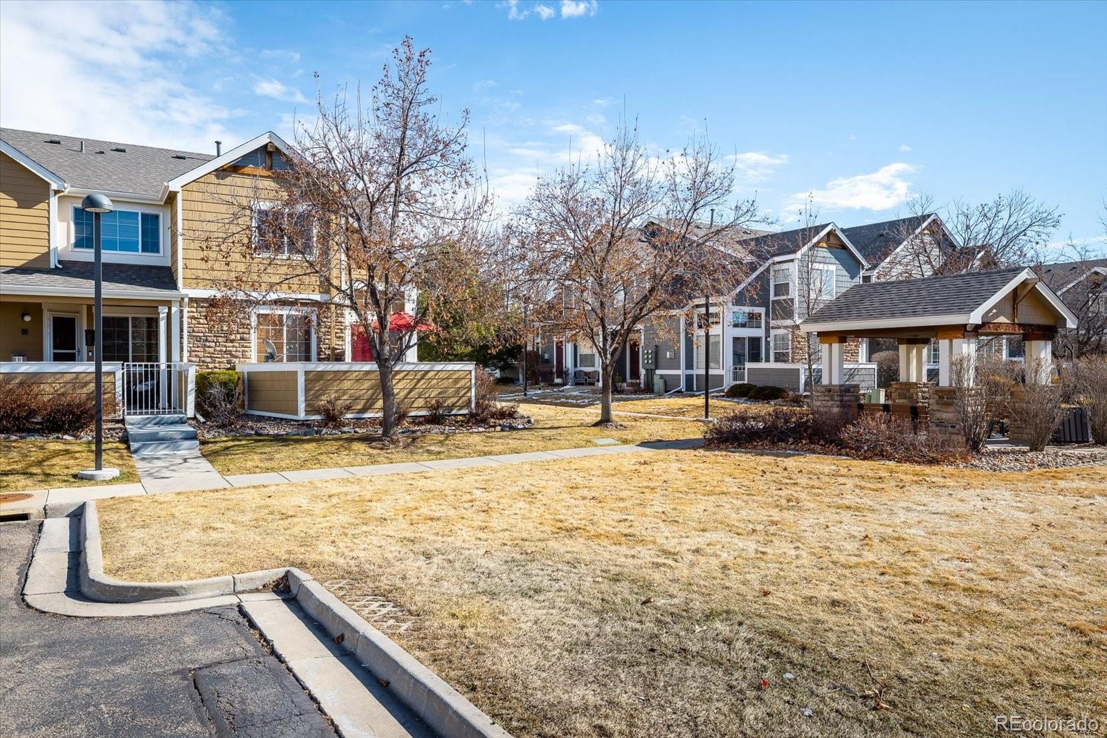 MLS Image #3 for 805  summer hawk drive,longmont, Colorado