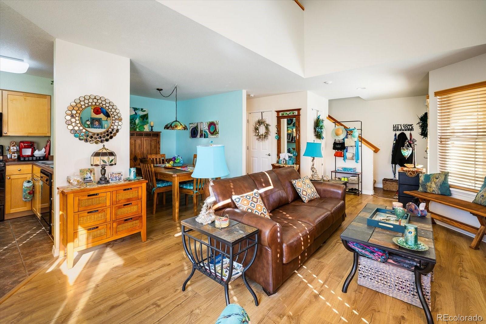 MLS Image #9 for 805  summer hawk drive,longmont, Colorado