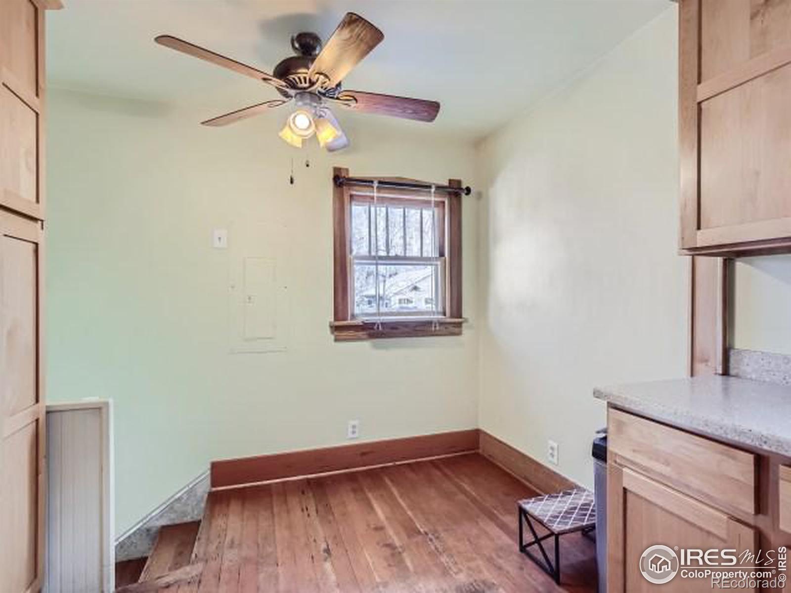 MLS Image #11 for 228 n sherwood street,fort collins, Colorado