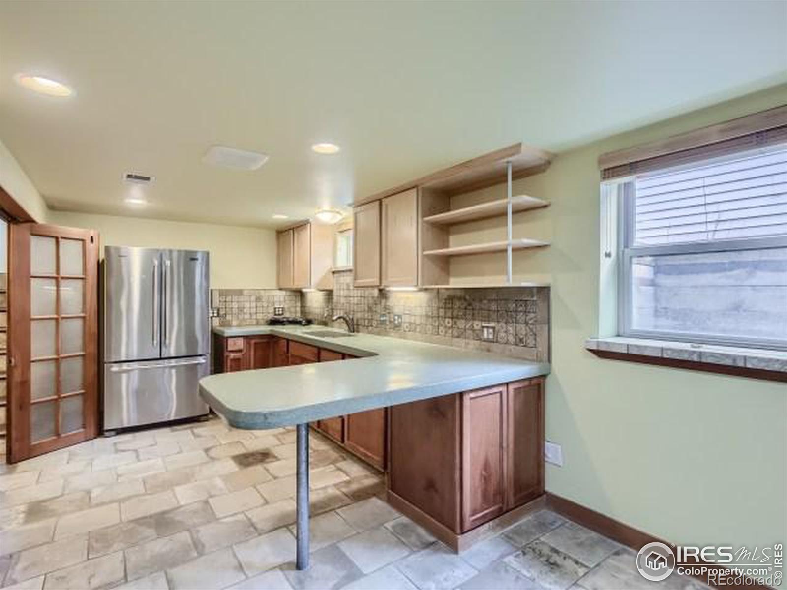 MLS Image #14 for 228 n sherwood street,fort collins, Colorado