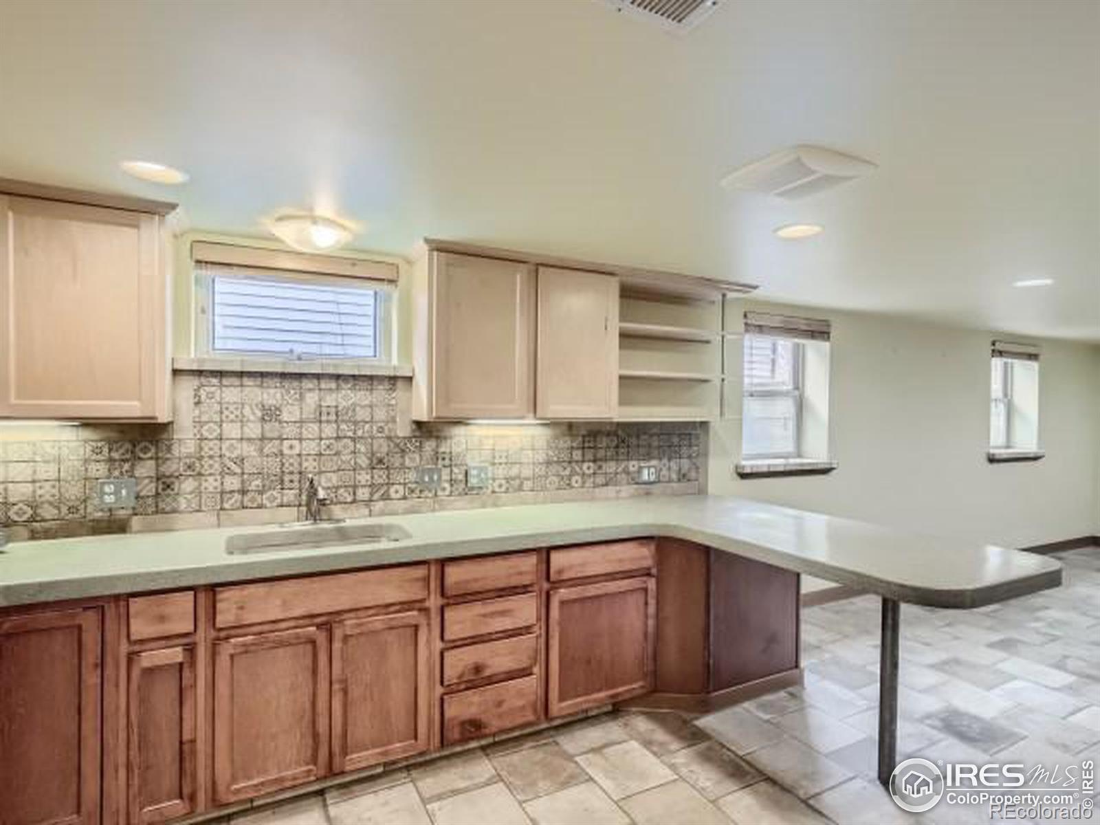 MLS Image #15 for 228 n sherwood street,fort collins, Colorado