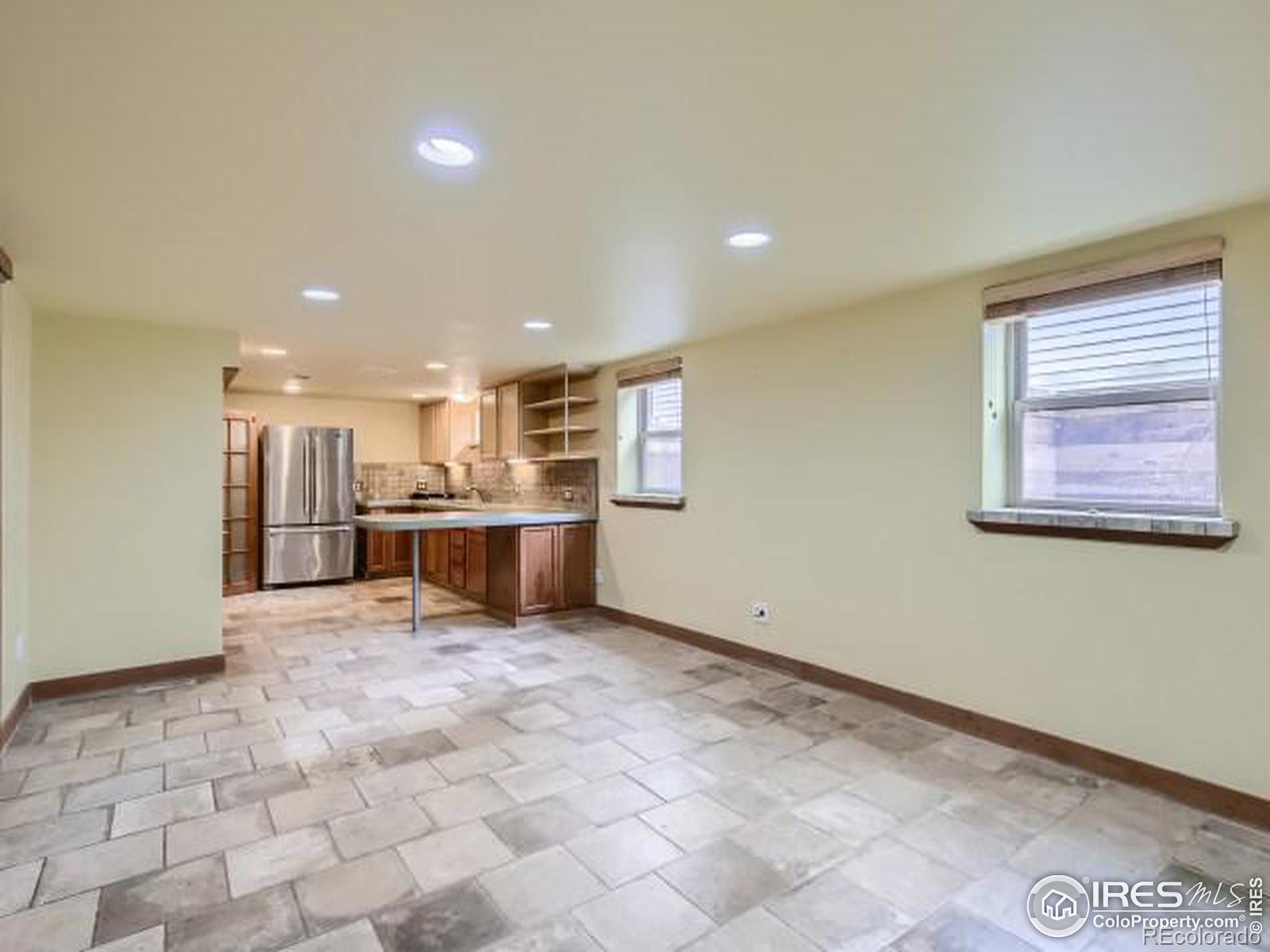 MLS Image #17 for 228 n sherwood street,fort collins, Colorado