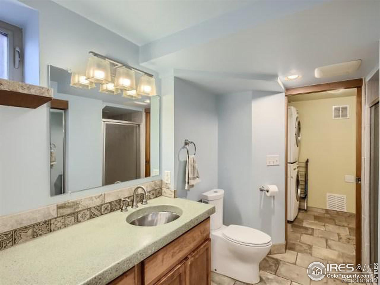 MLS Image #20 for 228 n sherwood street,fort collins, Colorado