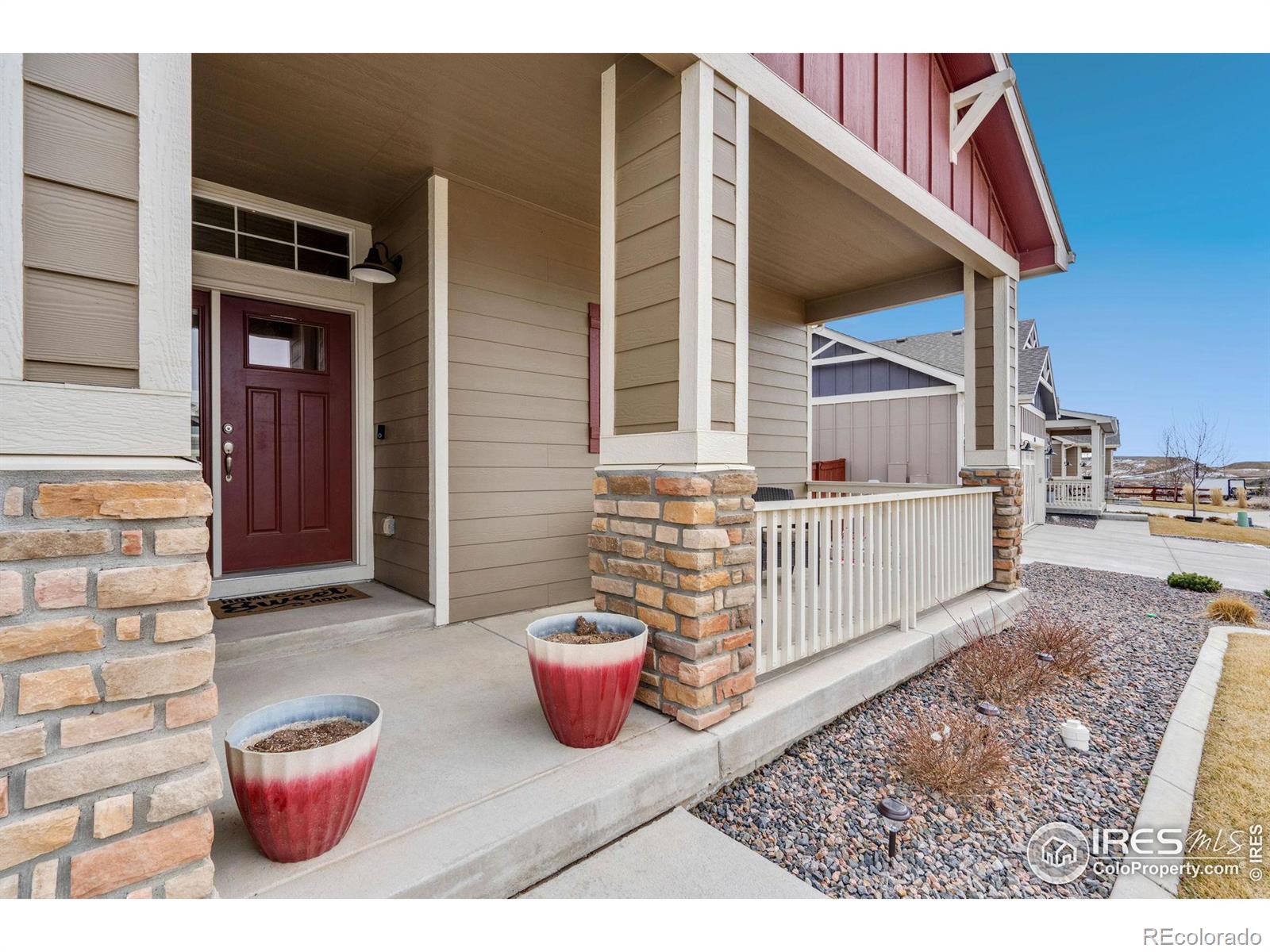 CMA Image for 2159  reliance court,Windsor, Colorado