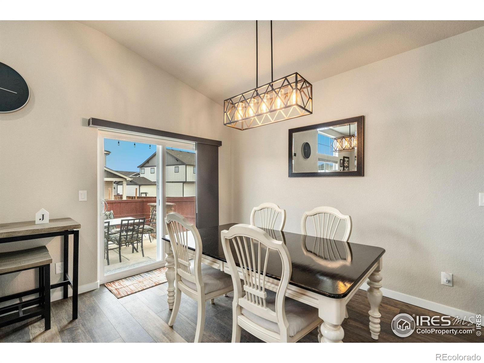 MLS Image #11 for 2159  reliance court,windsor, Colorado
