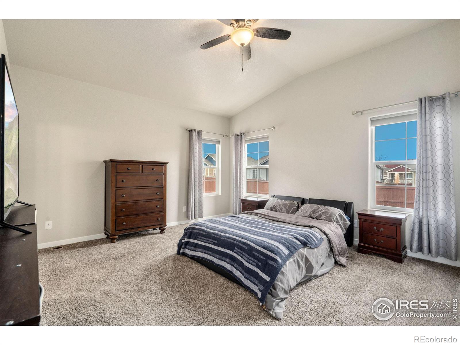 MLS Image #12 for 2159  reliance court,windsor, Colorado