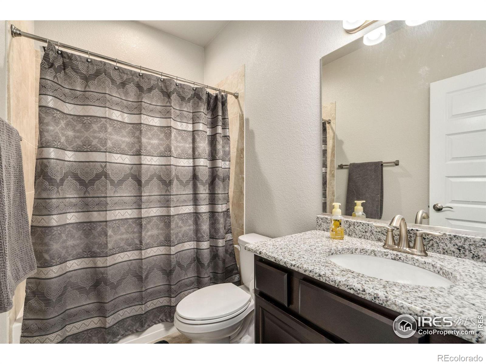 MLS Image #16 for 2159  reliance court,windsor, Colorado