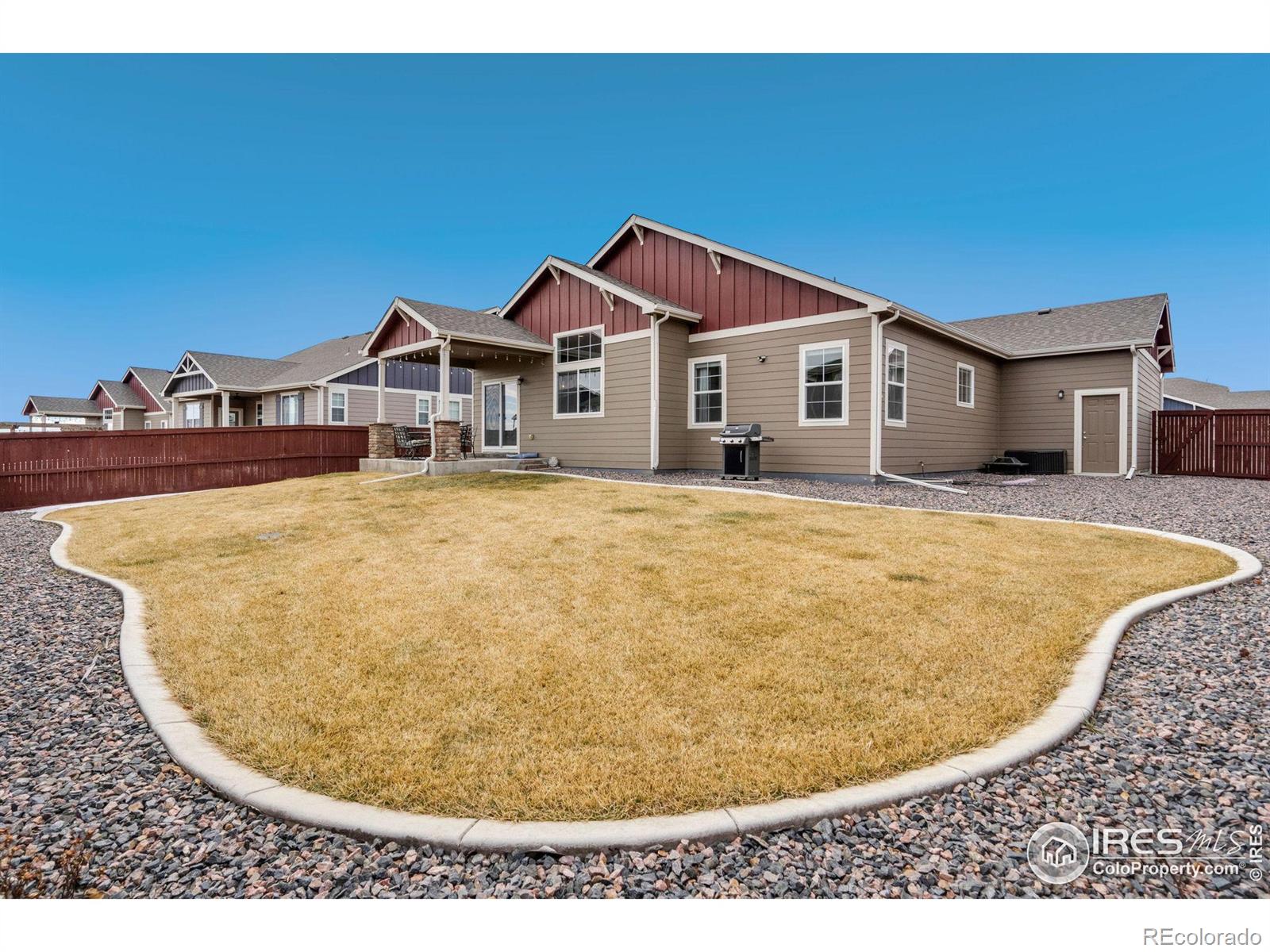 MLS Image #24 for 2159  reliance court,windsor, Colorado