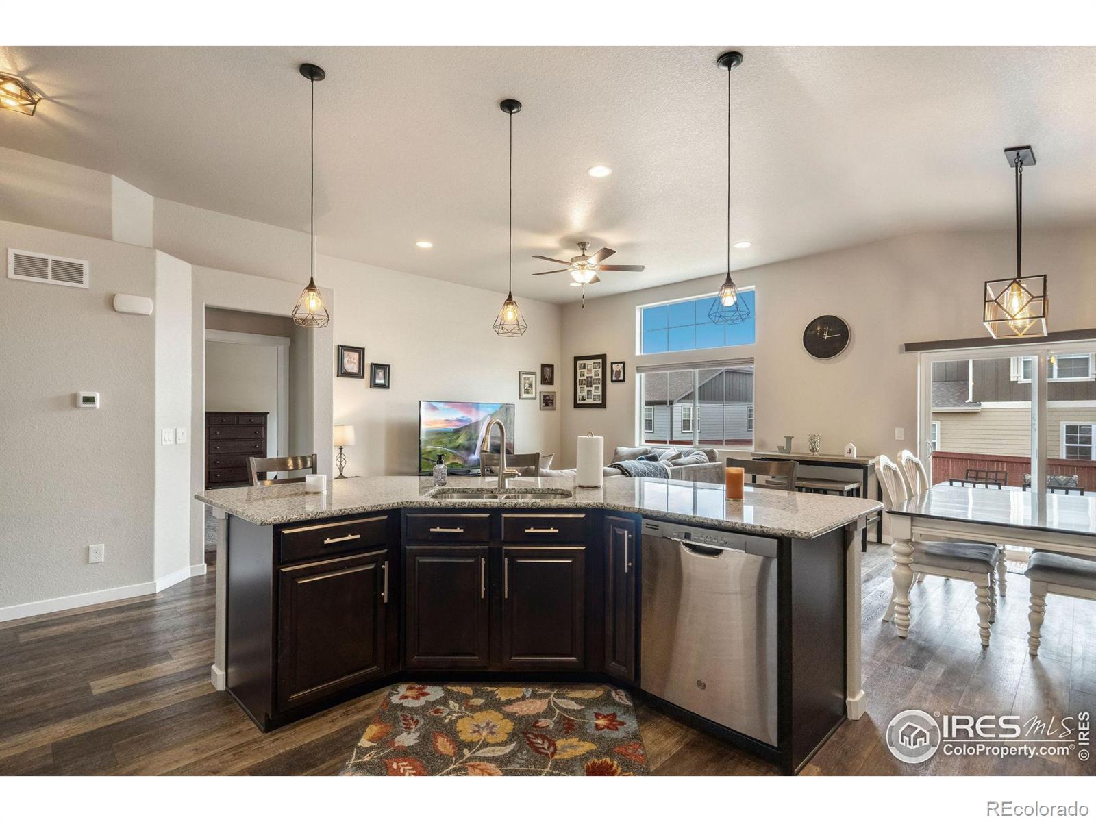 MLS Image #6 for 2159  reliance court,windsor, Colorado