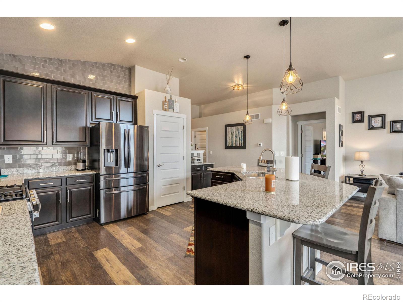 MLS Image #7 for 2159  reliance court,windsor, Colorado