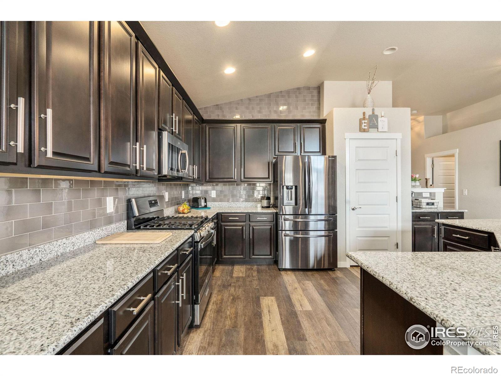 MLS Image #8 for 2159  reliance court,windsor, Colorado
