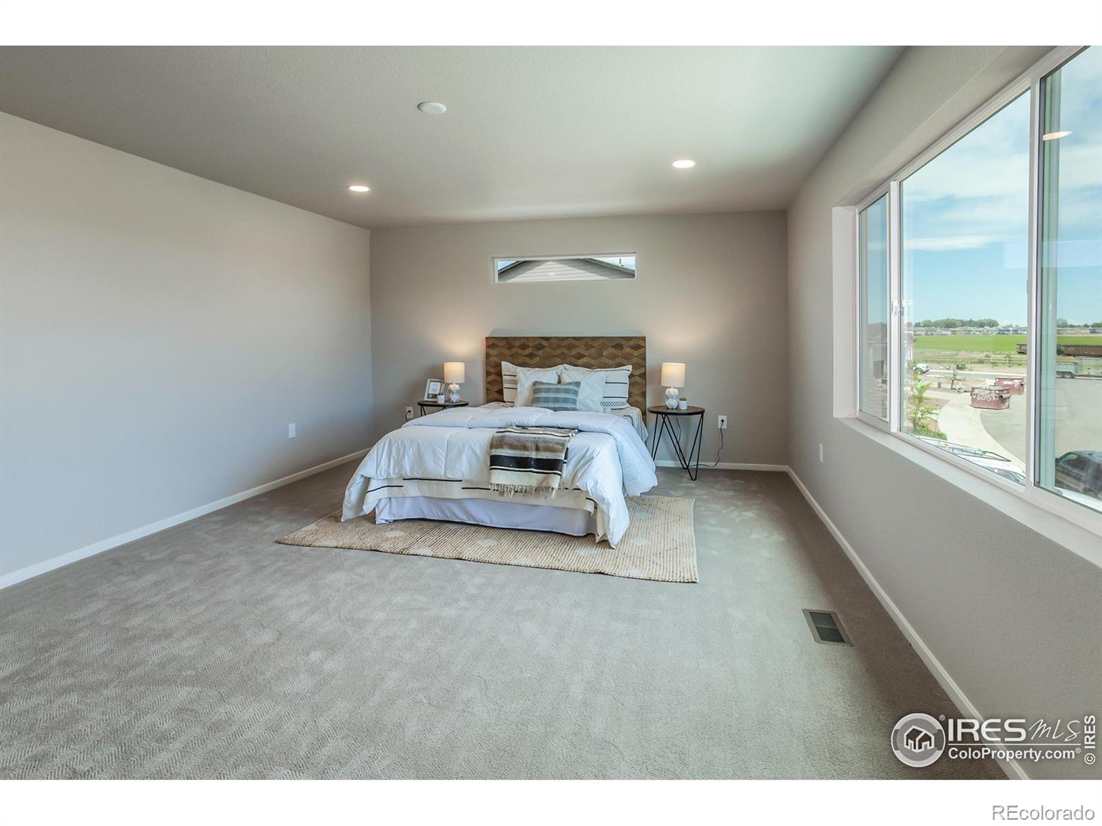 MLS Image #20 for 1620  sunflower way,johnstown, Colorado