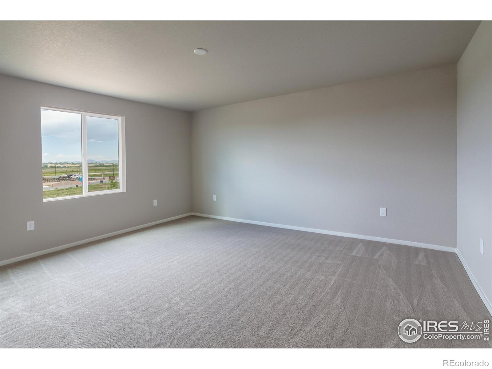 MLS Image #25 for 1620  sunflower way,johnstown, Colorado