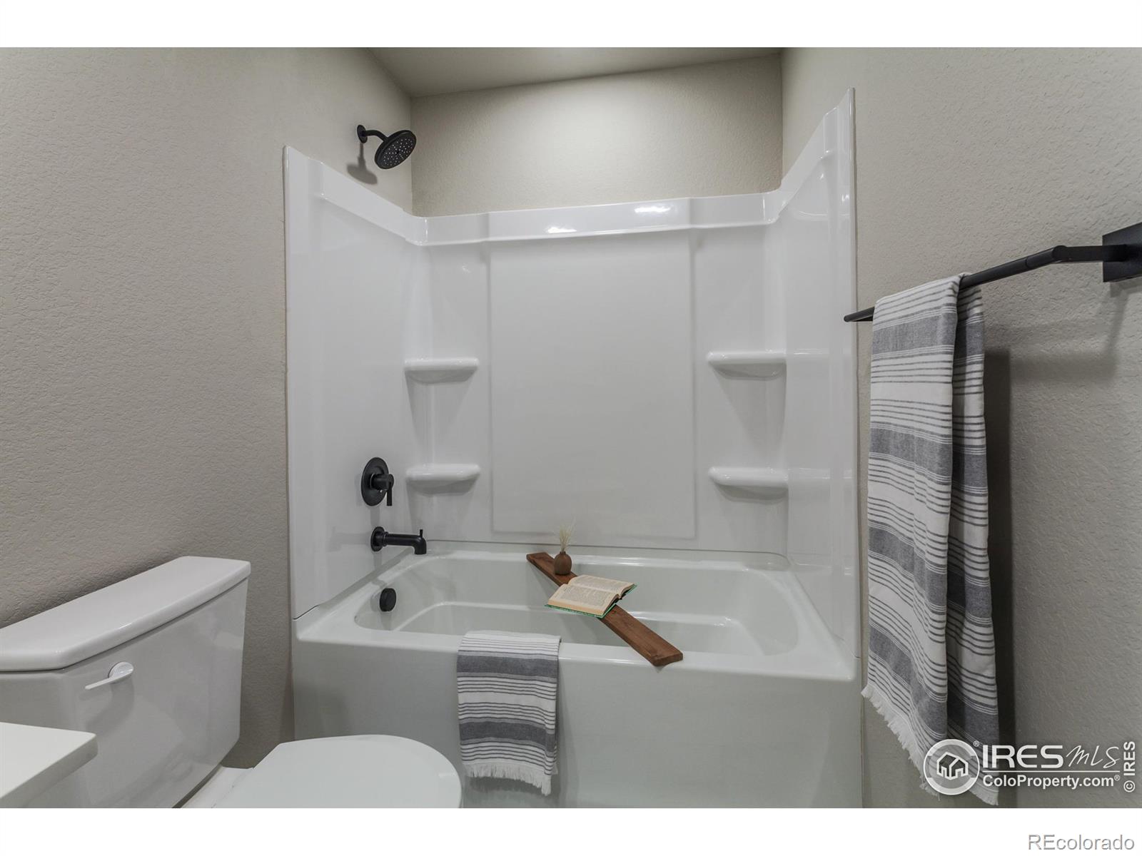 MLS Image #28 for 1620  sunflower way,johnstown, Colorado