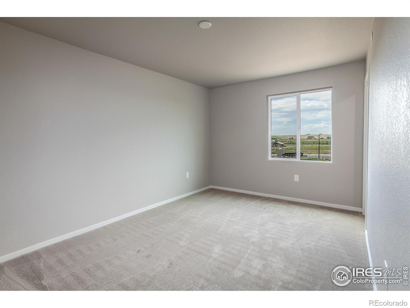 MLS Image #29 for 1620  sunflower way,johnstown, Colorado