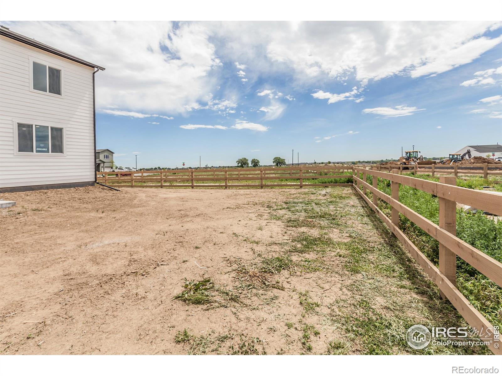 MLS Image #33 for 1620  sunflower way,johnstown, Colorado