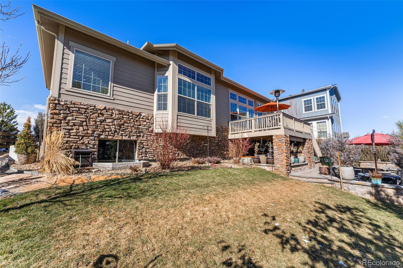 MLS Image #39 for 11596  pine canyon lane,parker, Colorado