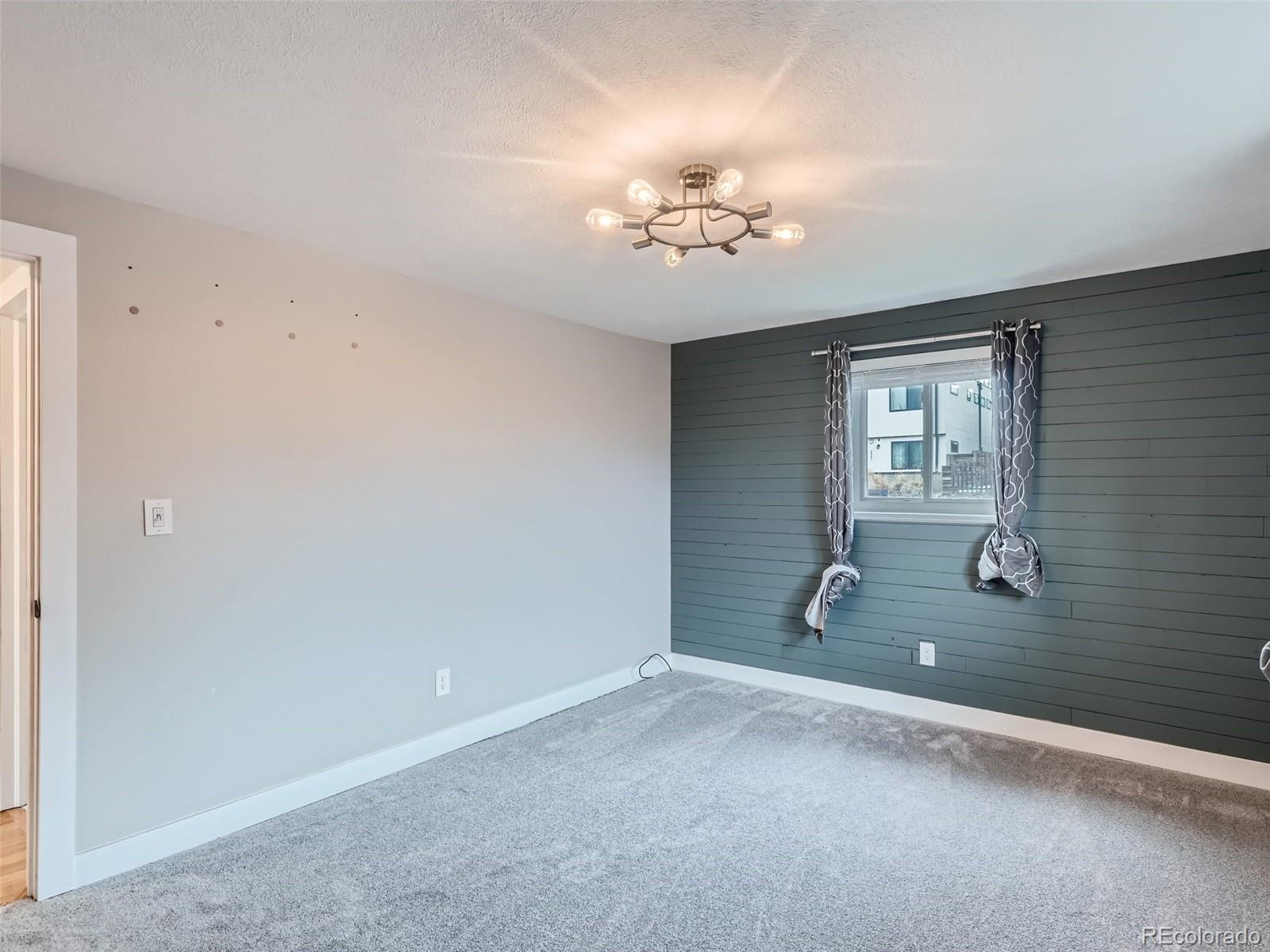 MLS Image #12 for 1130 w 44th avenue,denver, Colorado