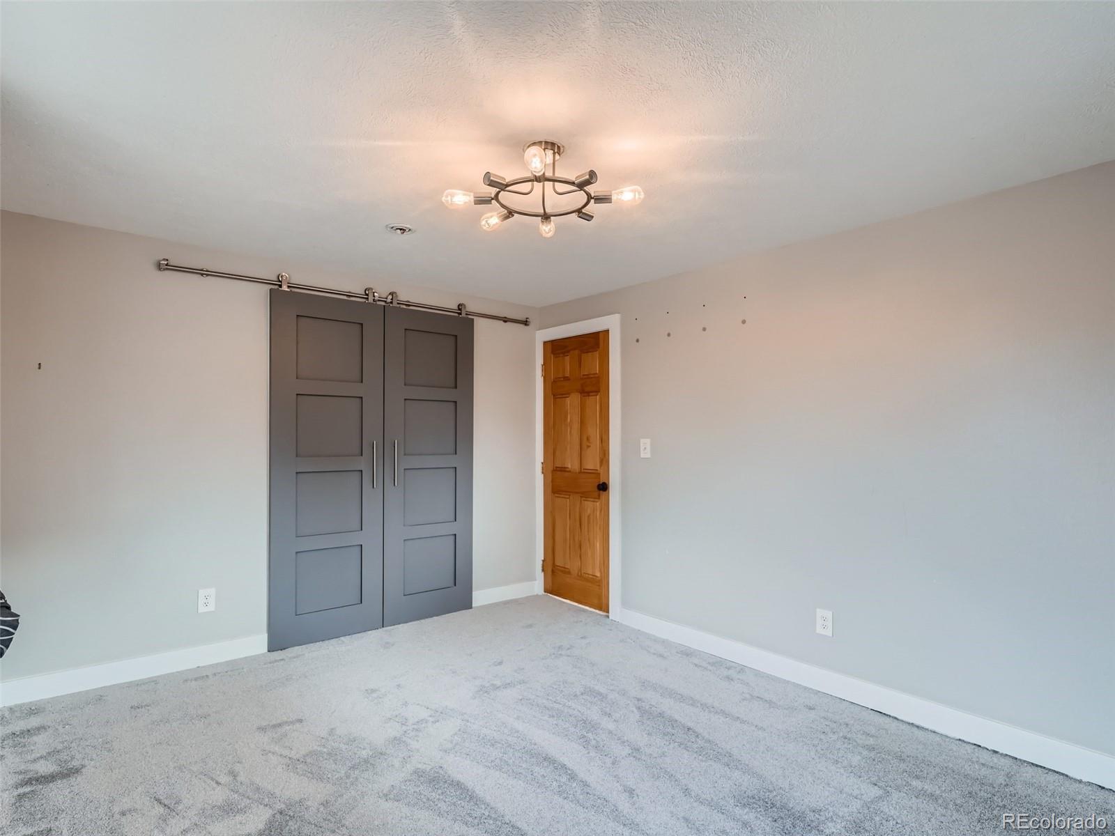 MLS Image #13 for 1130 w 44th avenue,denver, Colorado