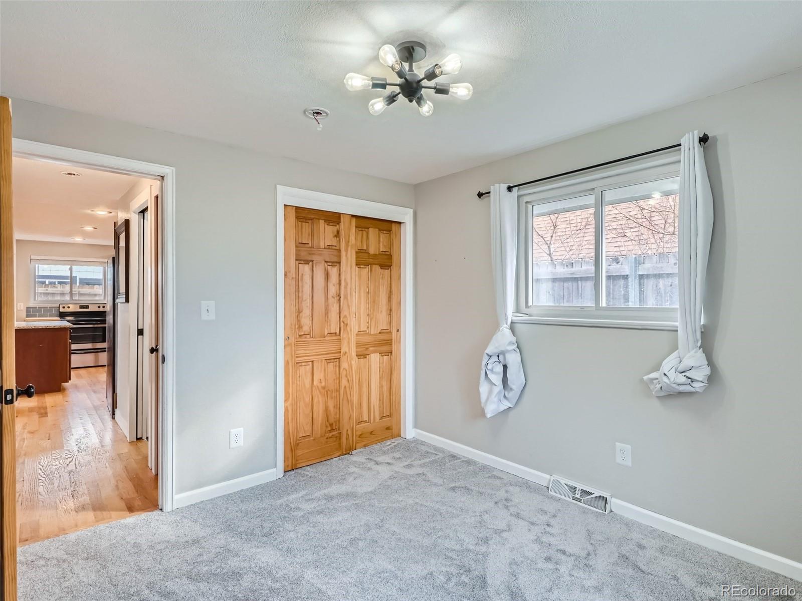 MLS Image #16 for 1130 w 44th avenue,denver, Colorado