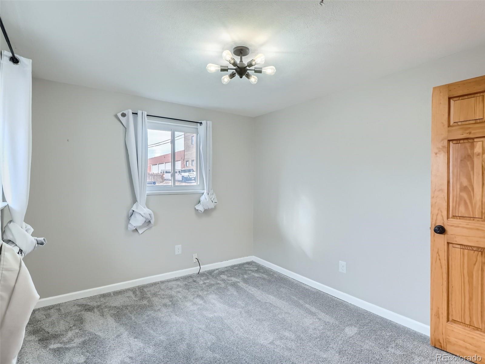 MLS Image #17 for 1130 w 44th avenue,denver, Colorado