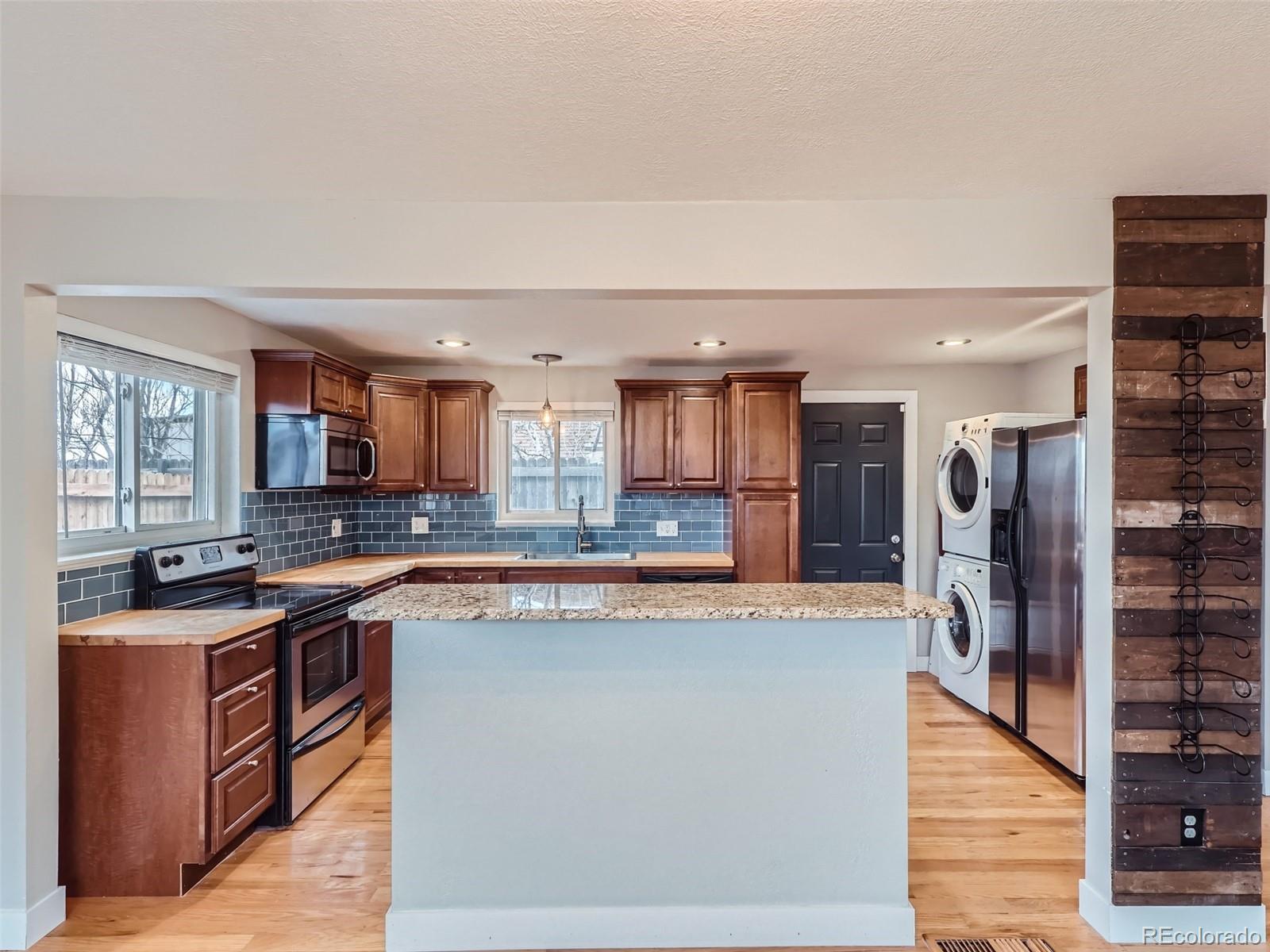 MLS Image #8 for 1130 w 44th avenue,denver, Colorado