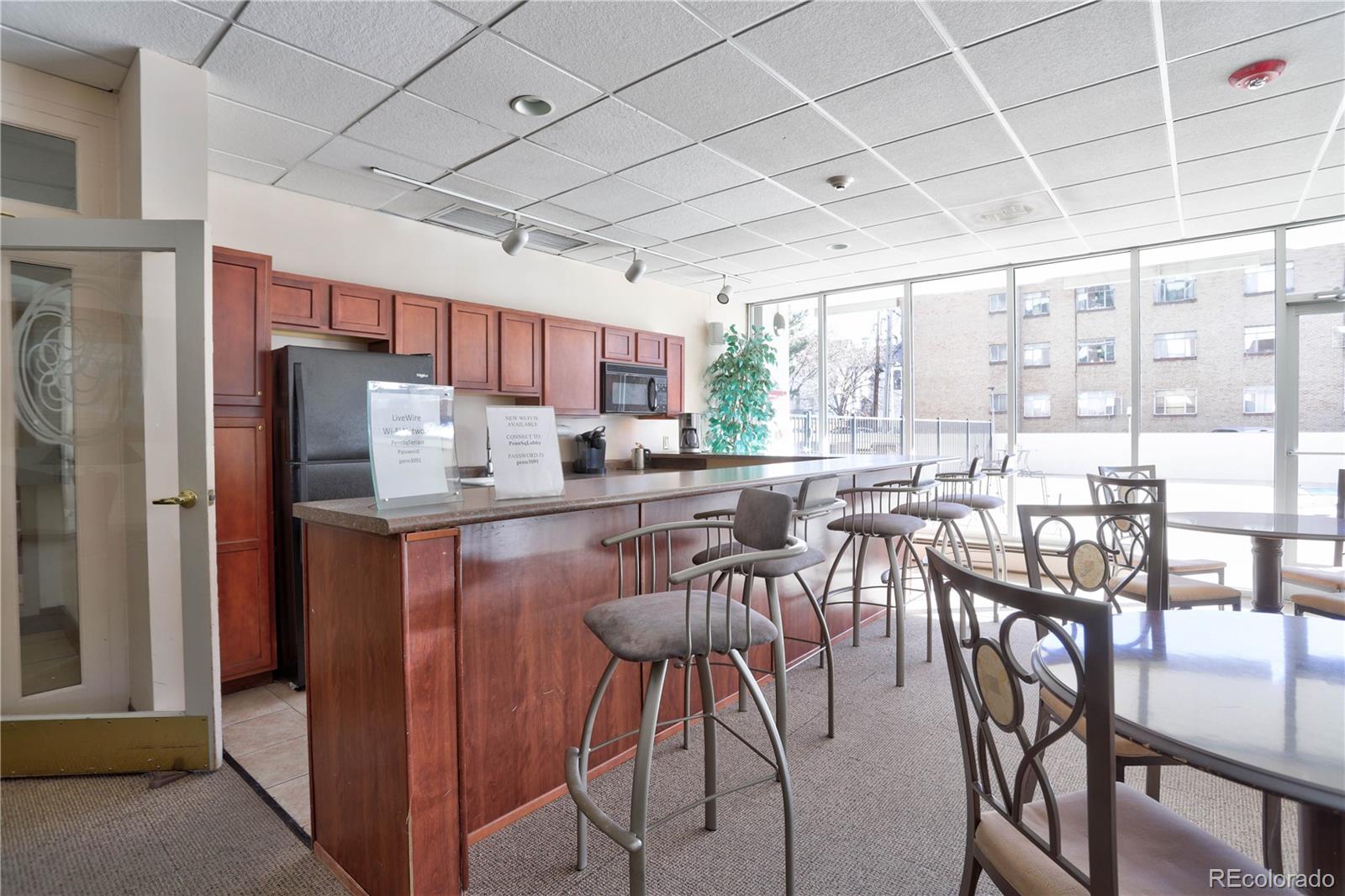 MLS Image #16 for 550 e 12th avenue 1604,denver, Colorado