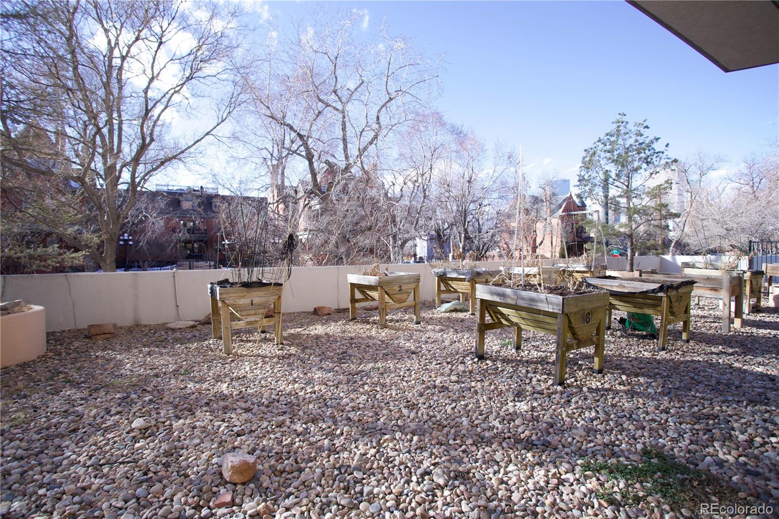 MLS Image #18 for 550 e 12th avenue 1604,denver, Colorado