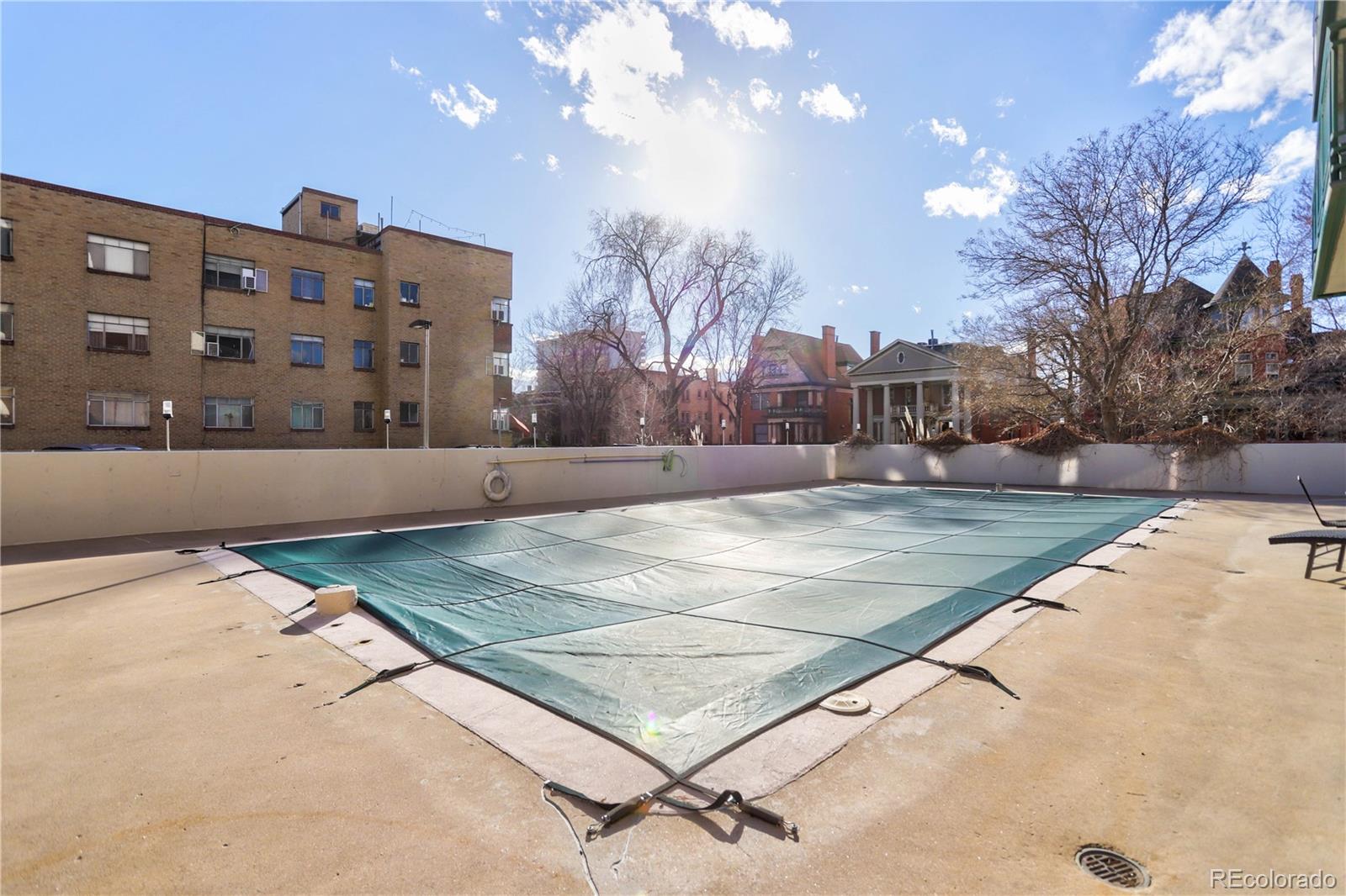 MLS Image #21 for 550 e 12th avenue 1604,denver, Colorado