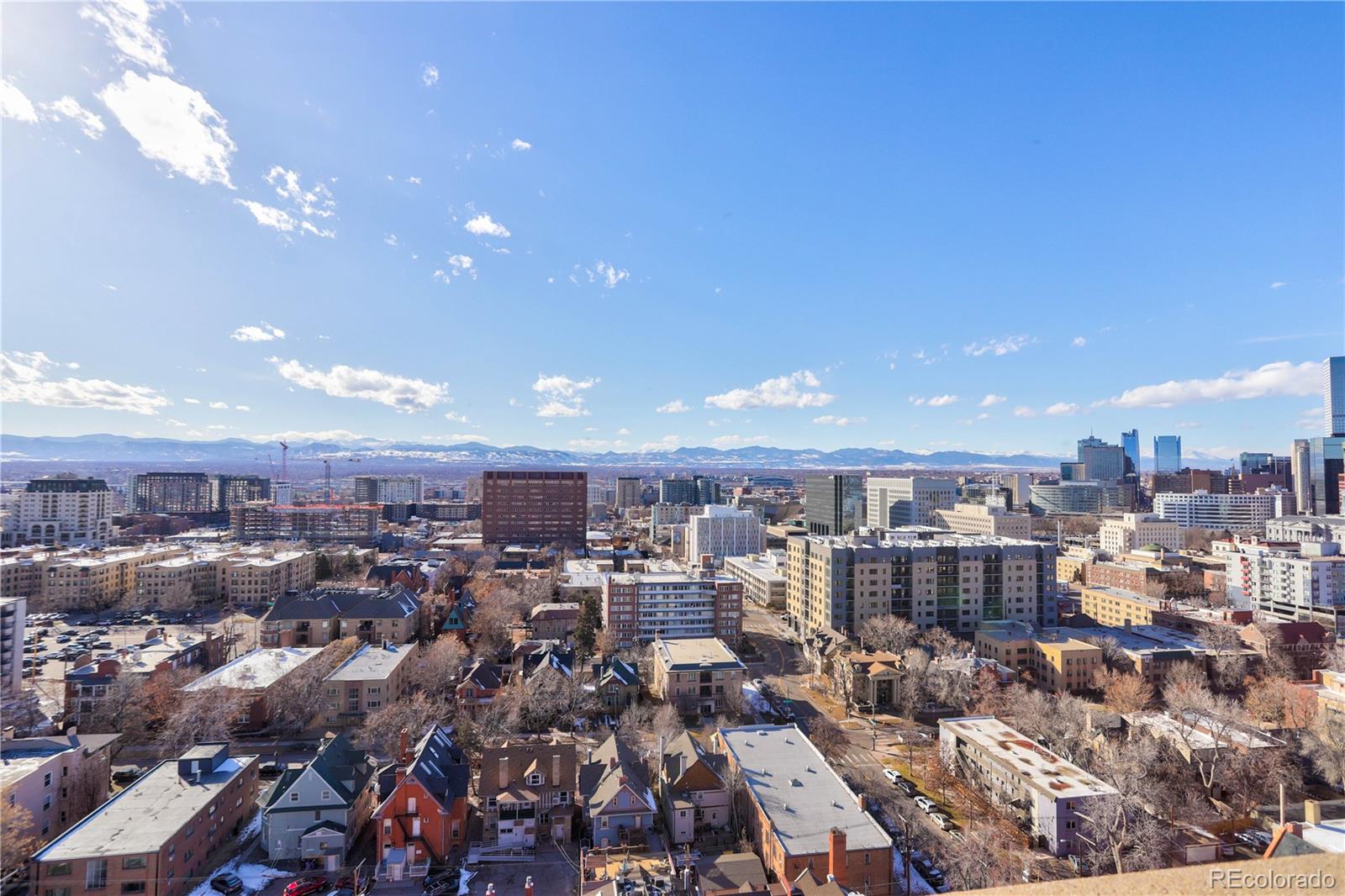 MLS Image #24 for 550 e 12th avenue 1604,denver, Colorado