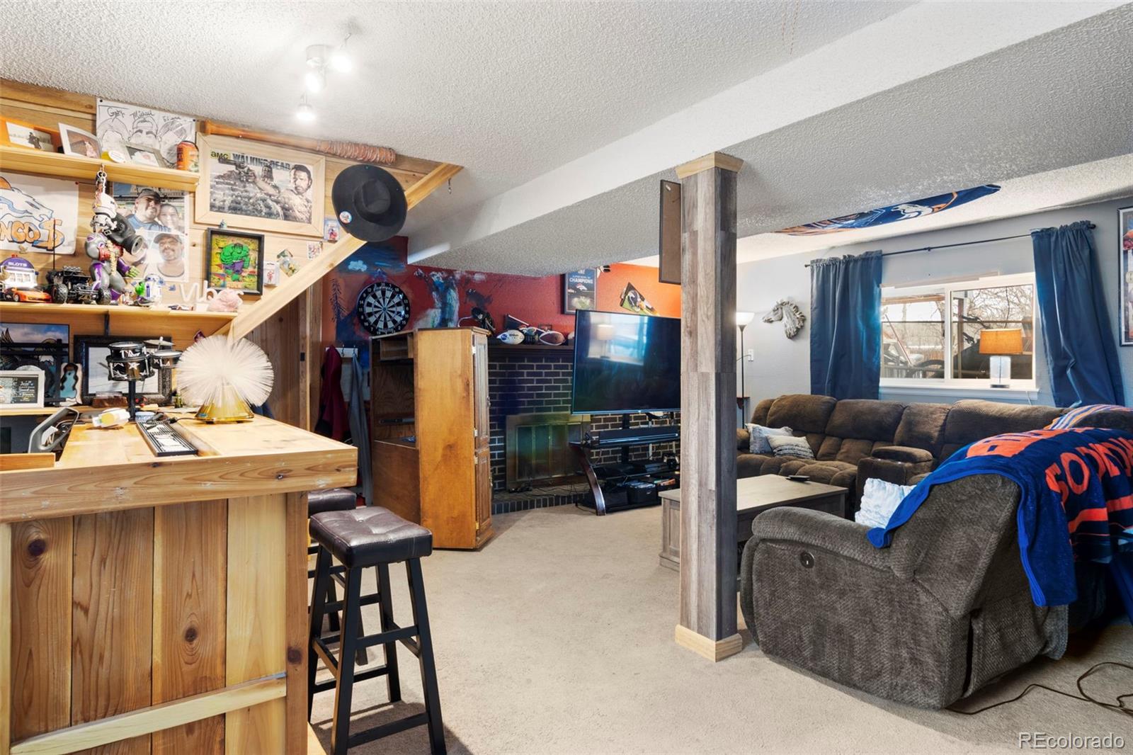 MLS Image #15 for 17753 e colorado drive,aurora, Colorado