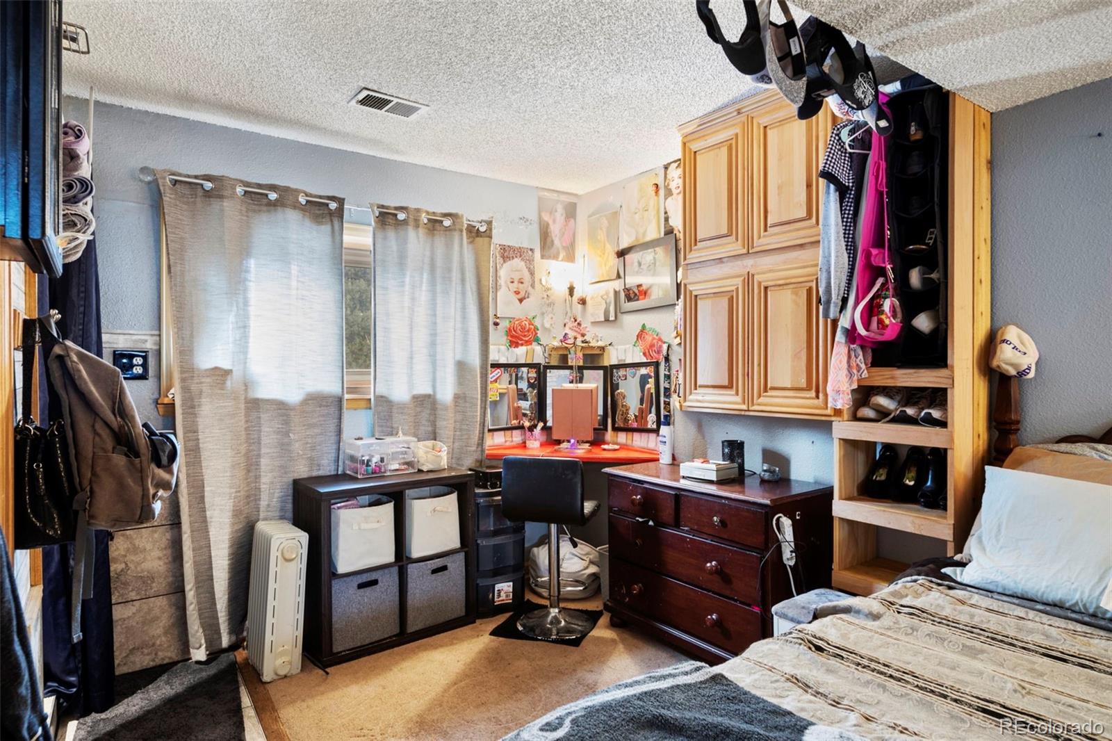 MLS Image #21 for 17753 e colorado drive,aurora, Colorado