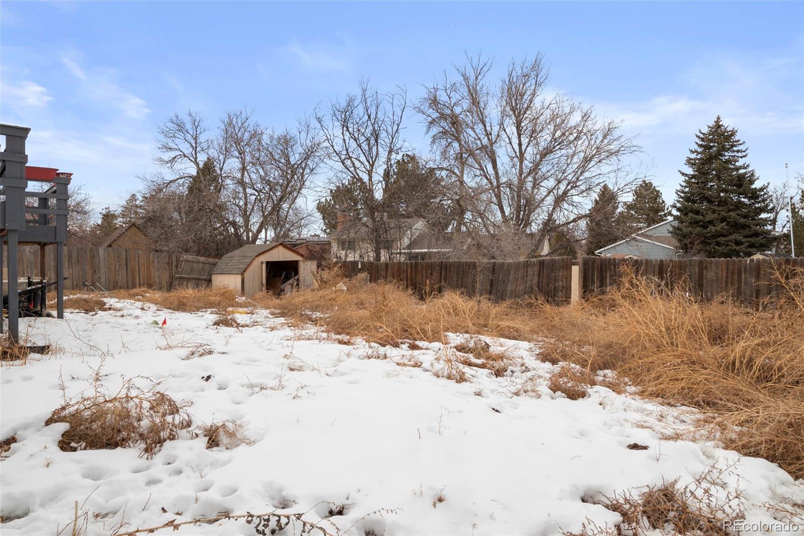 MLS Image #24 for 17753 e colorado drive,aurora, Colorado