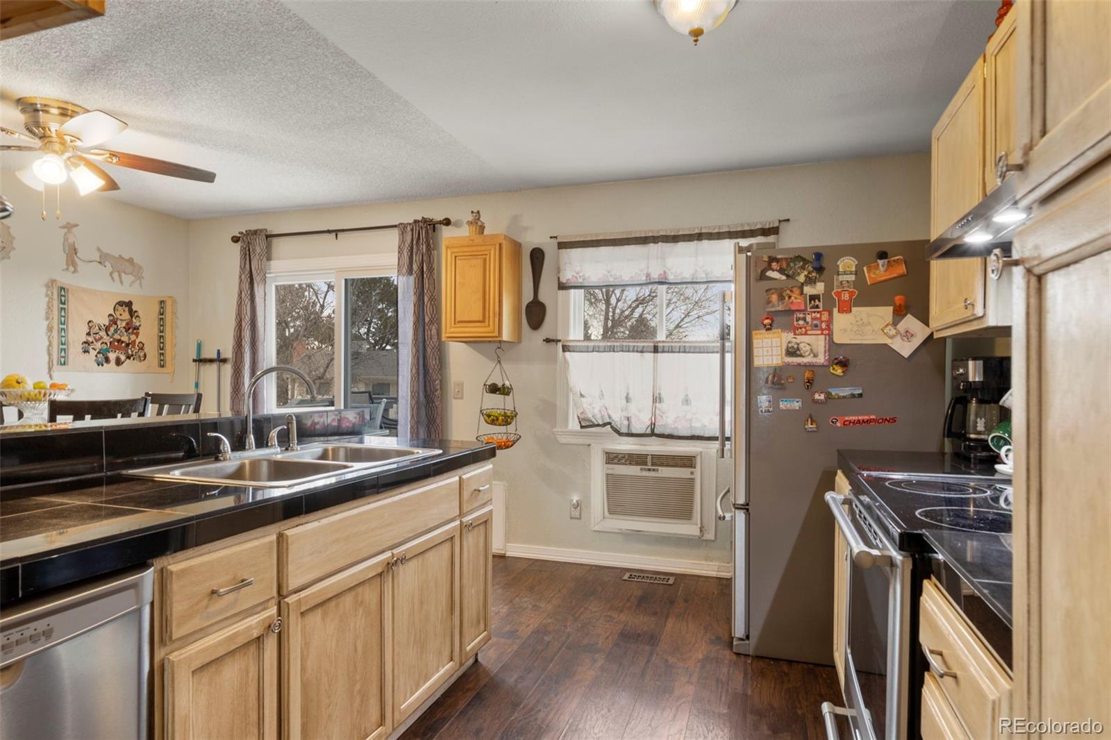 MLS Image #3 for 17753 e colorado drive,aurora, Colorado