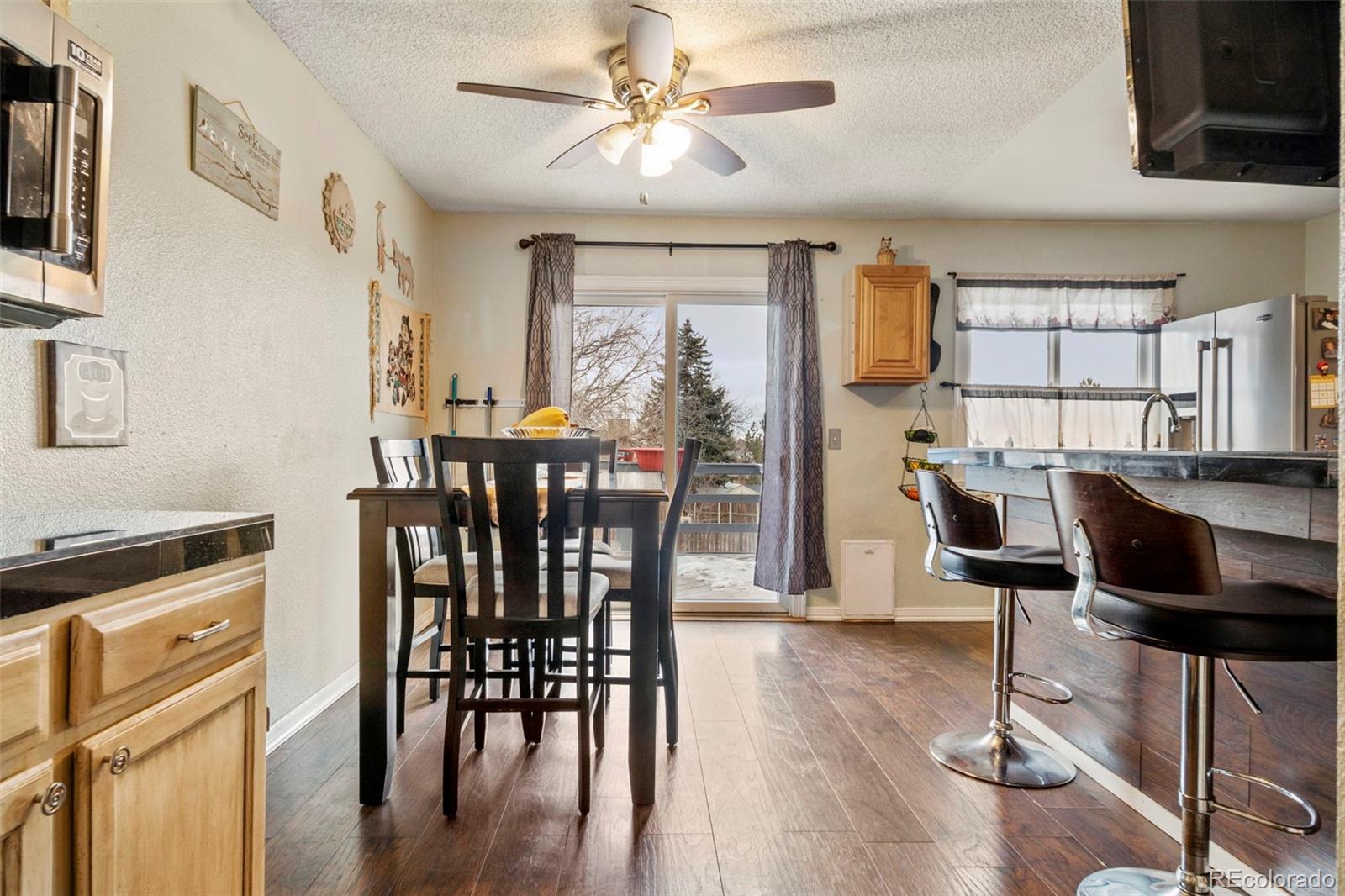 MLS Image #4 for 17753 e colorado drive,aurora, Colorado