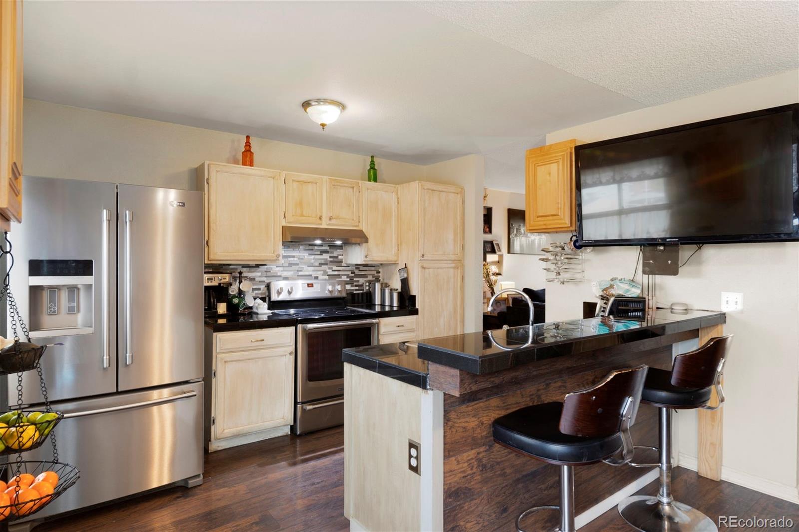 MLS Image #5 for 17753 e colorado drive,aurora, Colorado