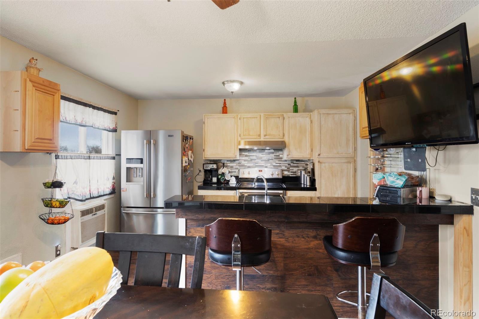 MLS Image #8 for 17753 e colorado drive,aurora, Colorado