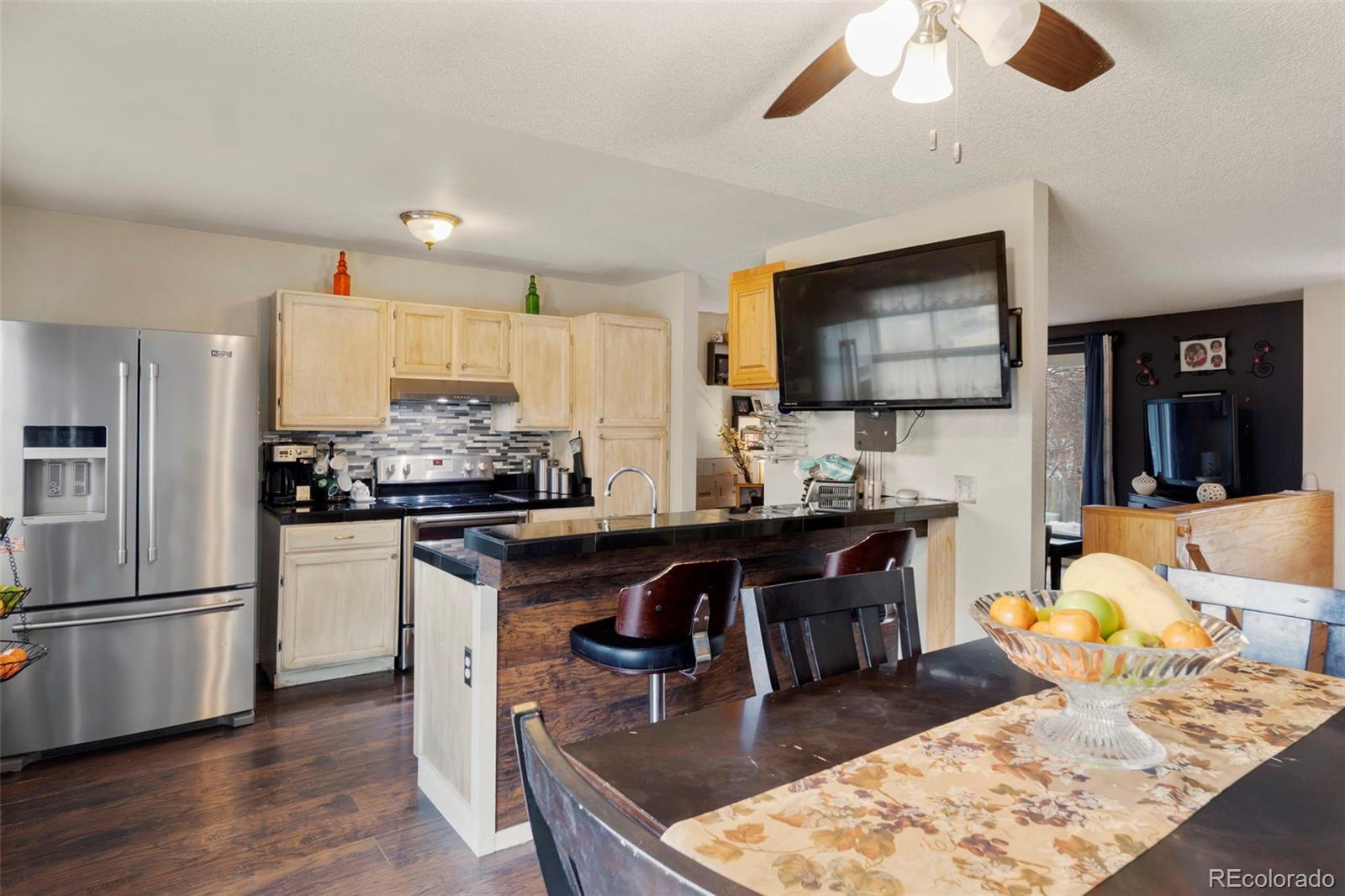 MLS Image #9 for 17753 e colorado drive,aurora, Colorado