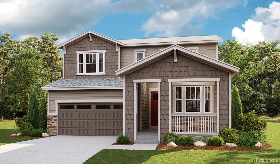 MLS Image #0 for 12520  poplar street,thornton, Colorado