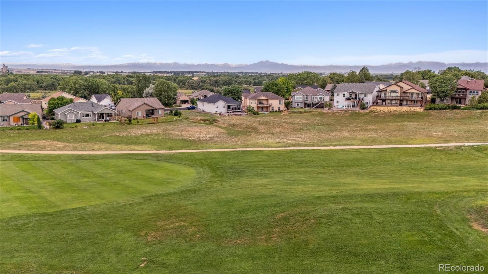 MLS Image #4 for 2182  birdie drive,milliken, Colorado